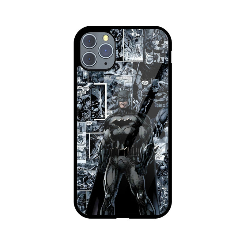 Front View - 5146817