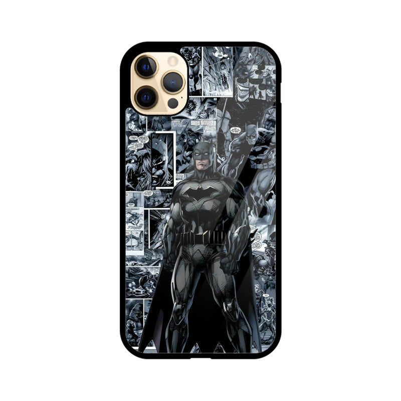 Front View - 5146823