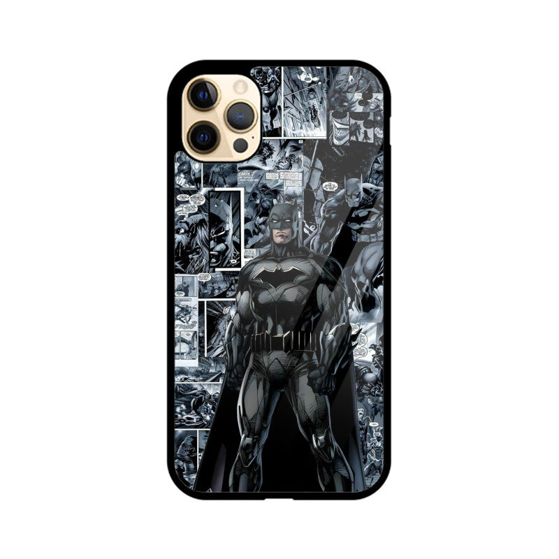 Front View - 5146827