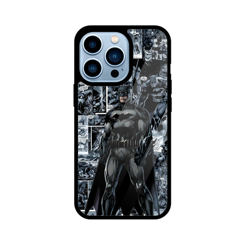 Front View - 5146826