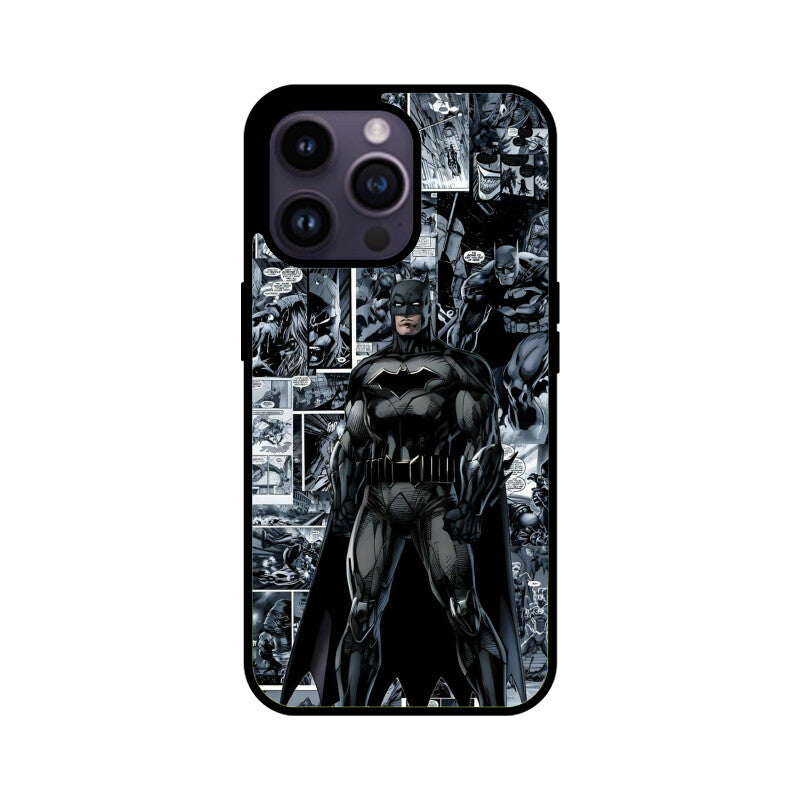 Front View - 5146832