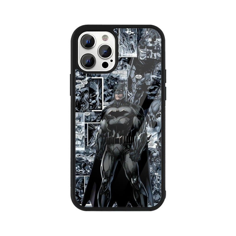 Front View - 5146833