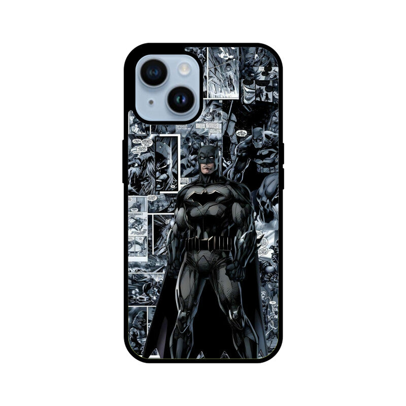 Front View - 5146835