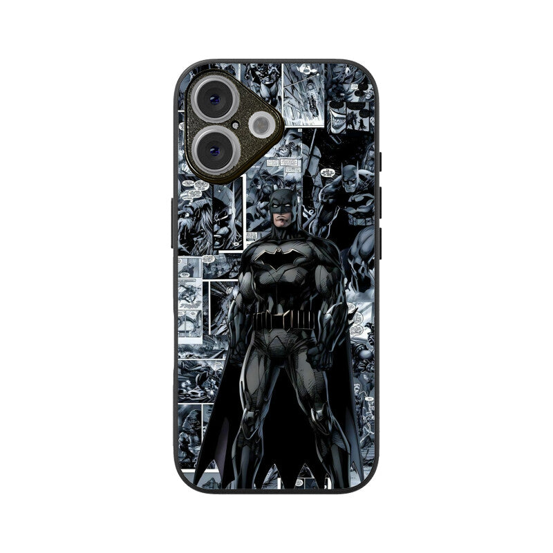 Front View - 5146838