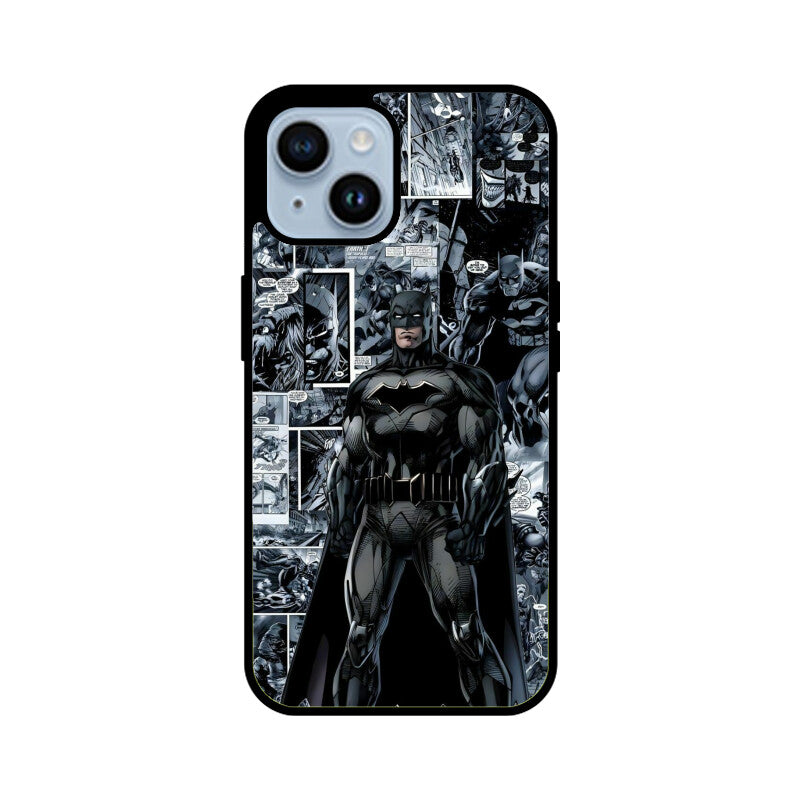 Front View - 5146839