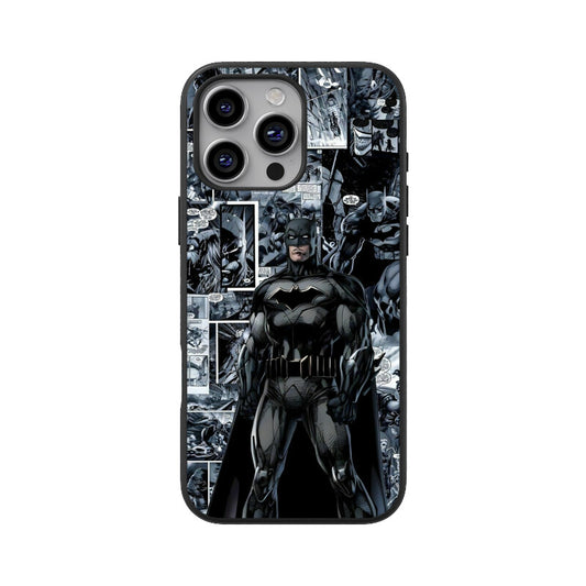 Front View - 5146841