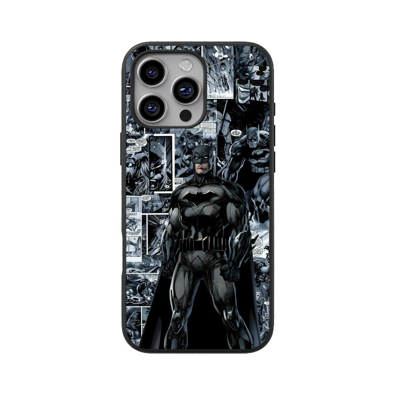 Front View - 5146843