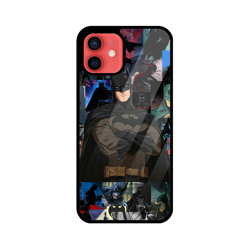 Front View - 5146846