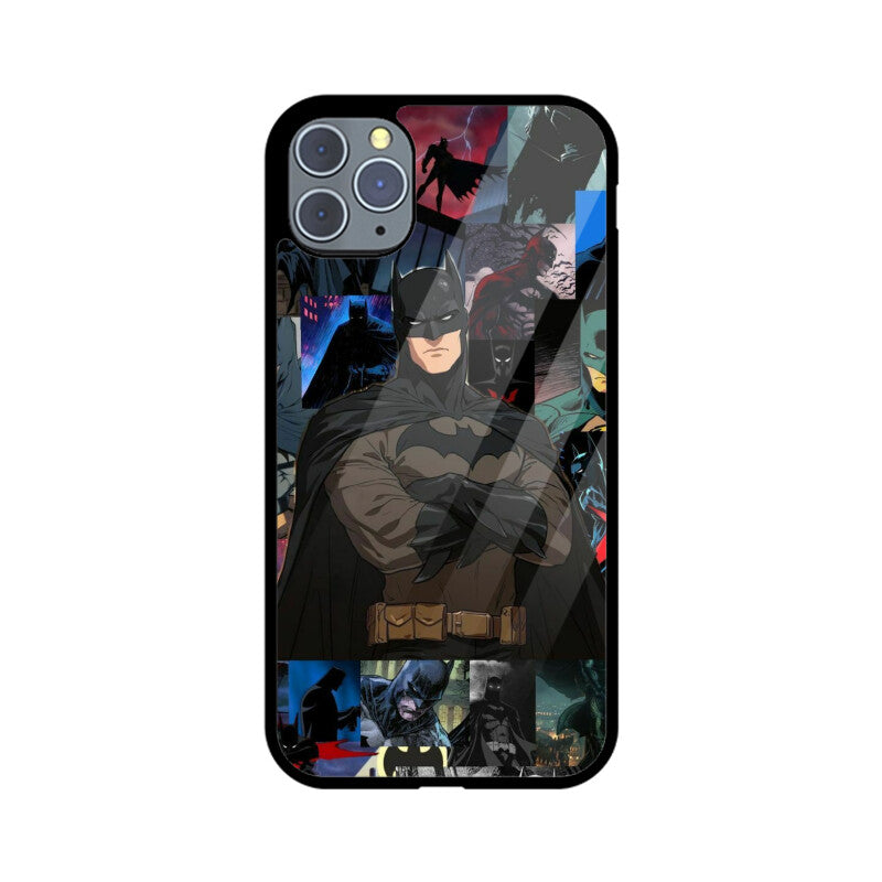 Front View - 5146847