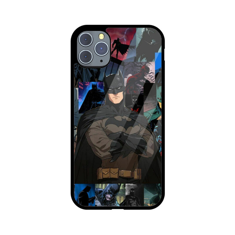 Front View - 5146848