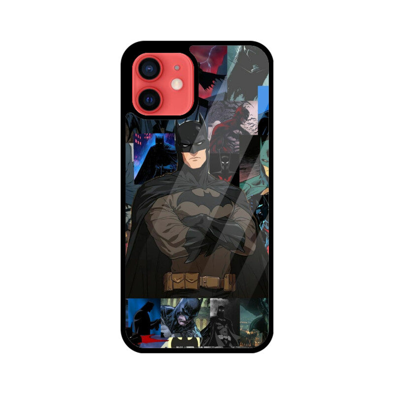 Front View - 5146849