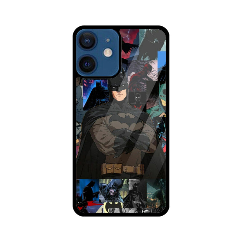 Front View - 5146850