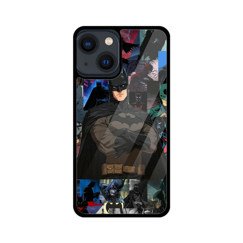 Front View - 5146853