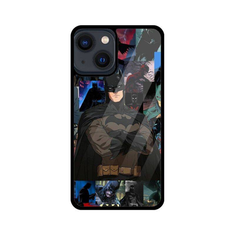 Front View - 5146854