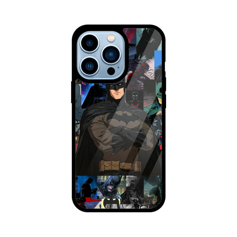 Front View - 5146856