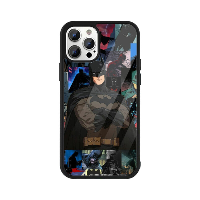 Front View - 5146857