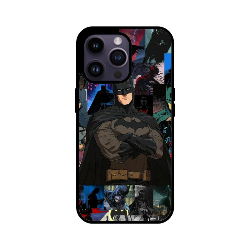 Front View - 5146875