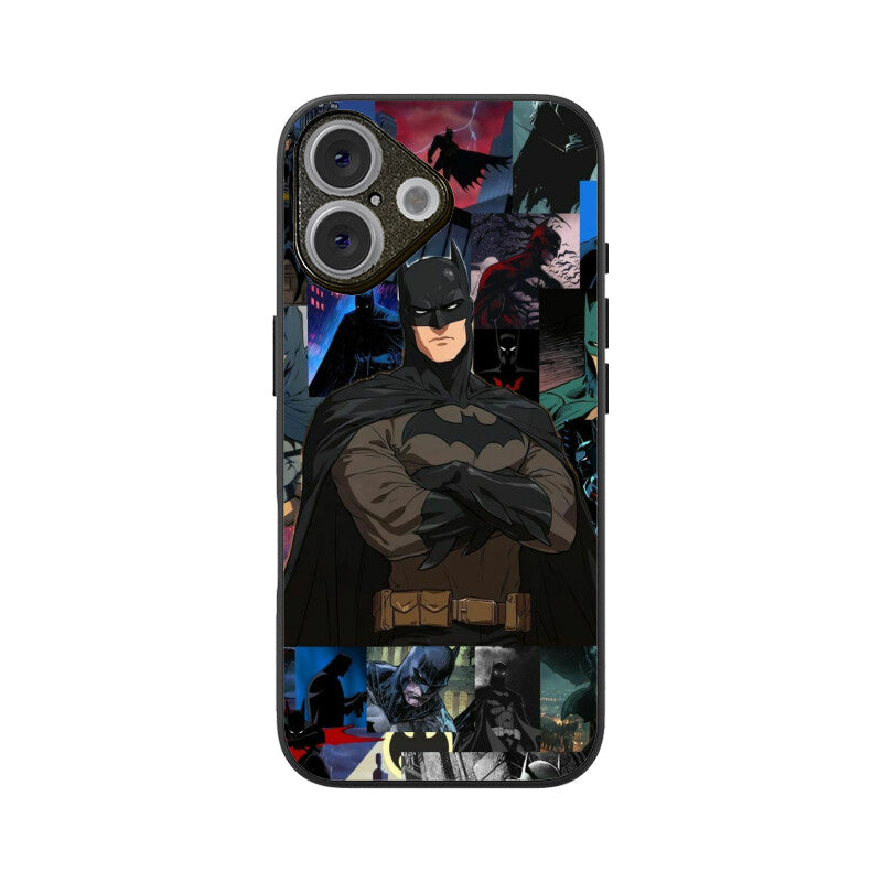 Front View - 5146891