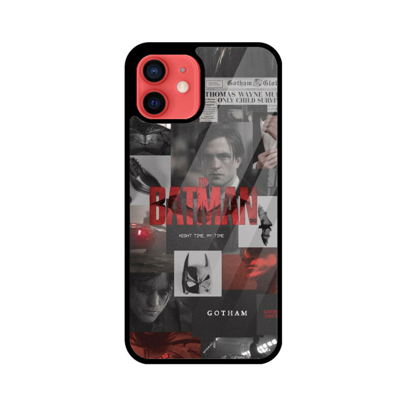 Front View - 5146897