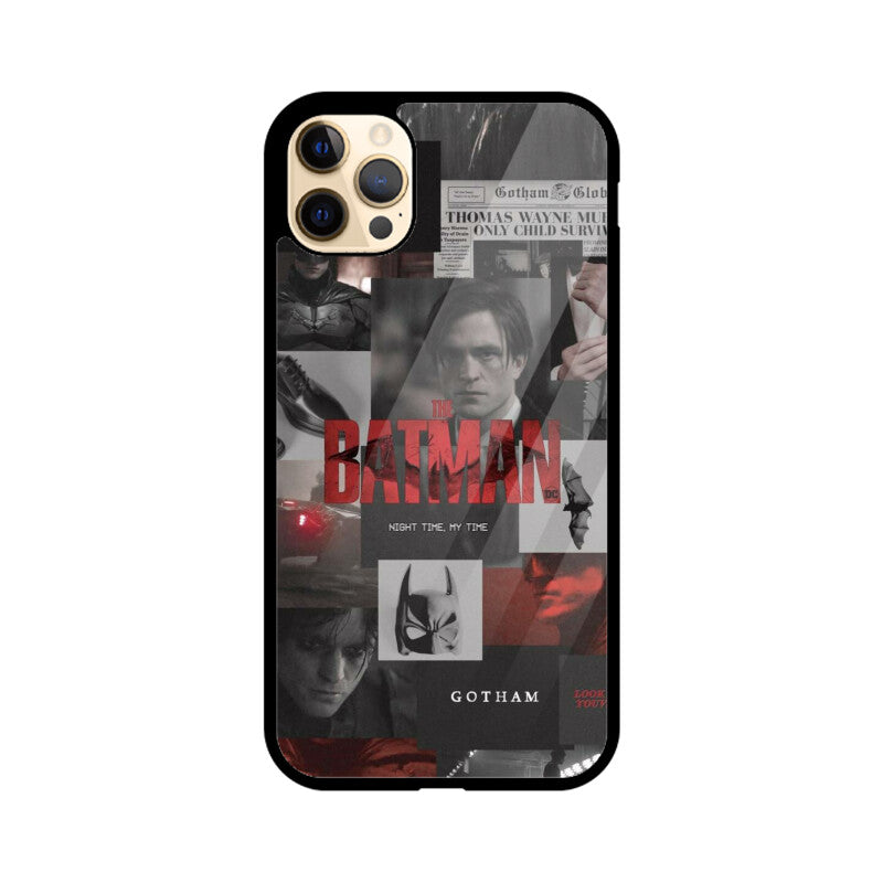 Front View - 5146903