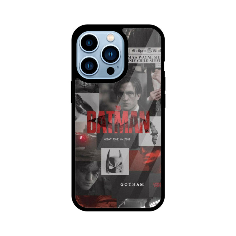 Front View - 5146906