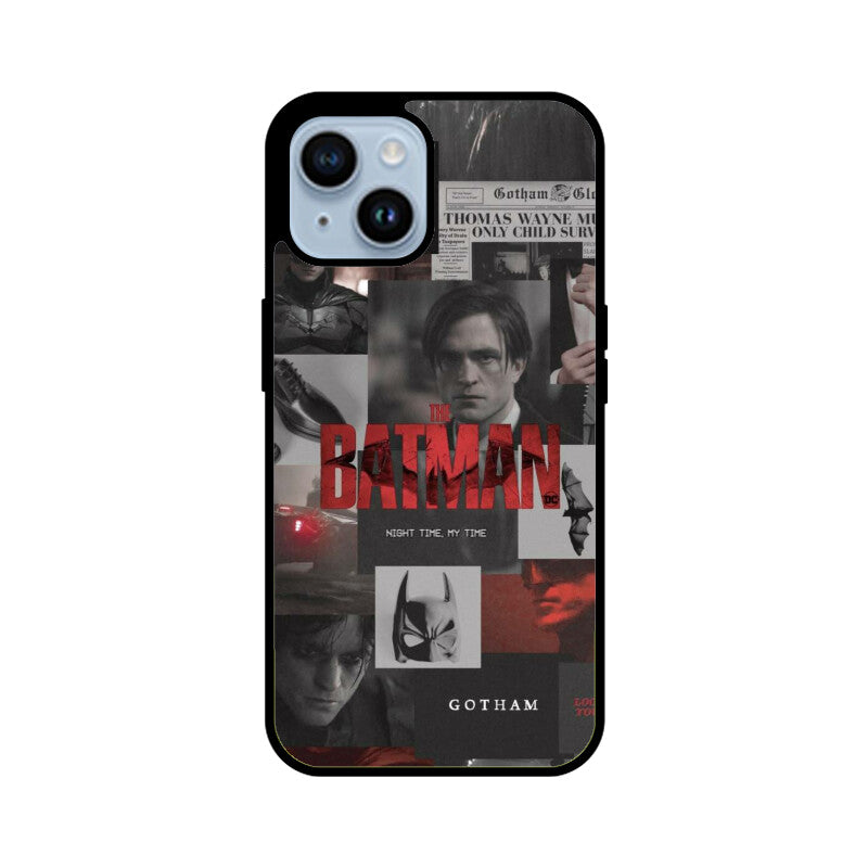 Front View - 5146908