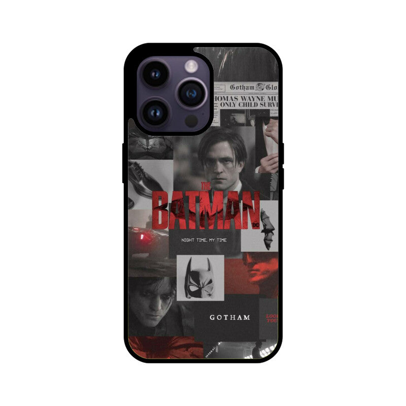 Front View - 5146911