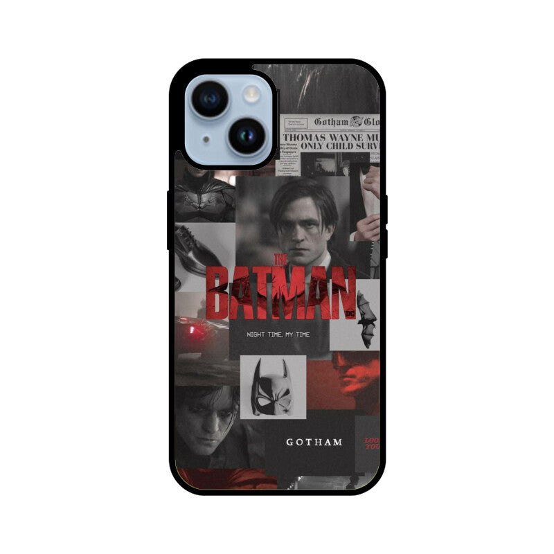 Front View - 5146913