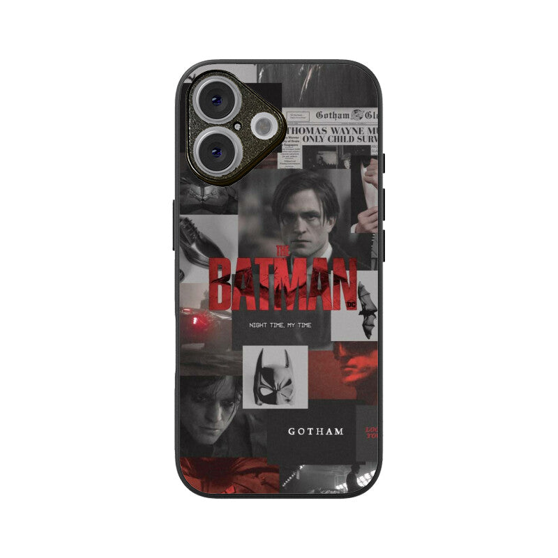 Front View - 5146916