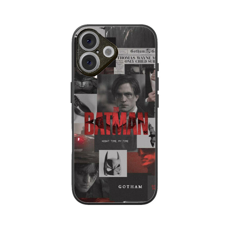 Front View - 5146917