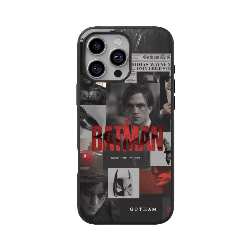 Front View - 5146918