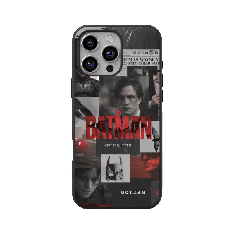 Front View - 5146920