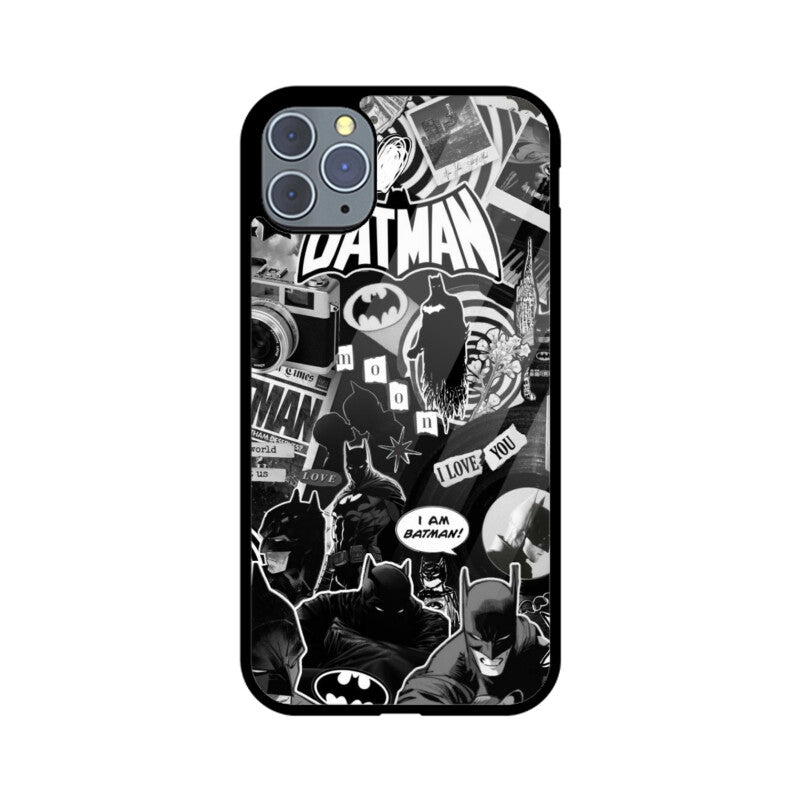 Front View - 5146921