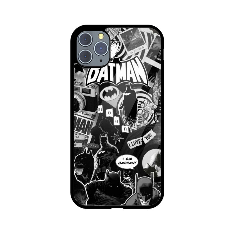 Front View - 5146924