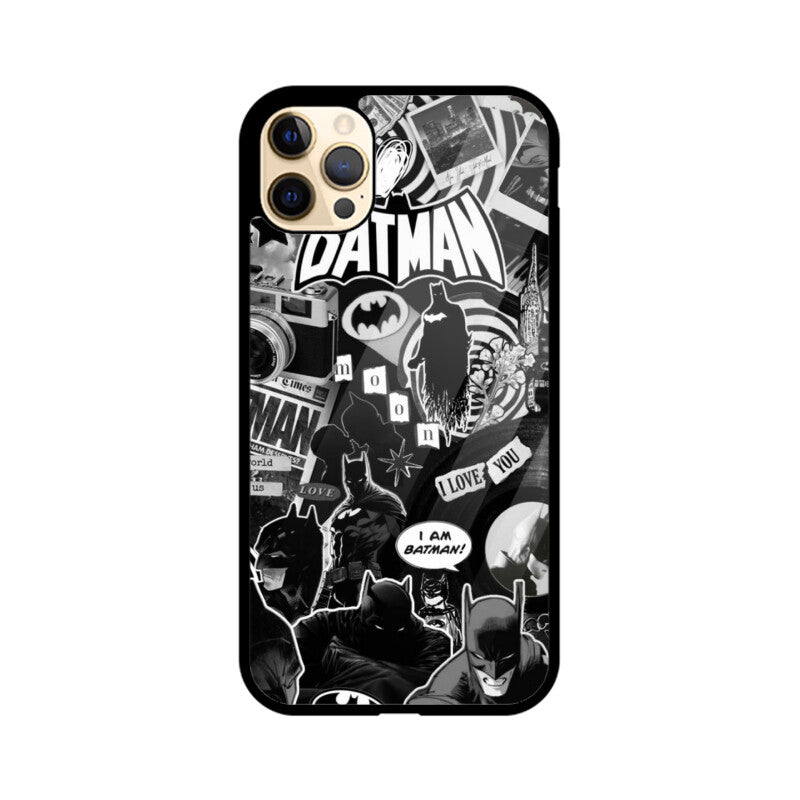 Front View - 5146927