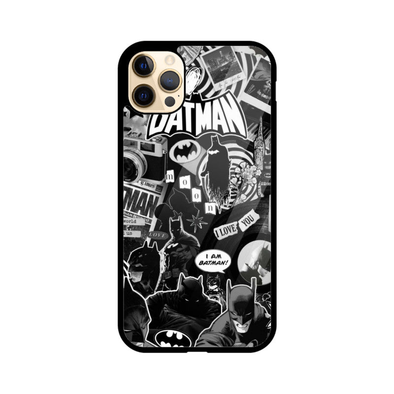 Front View - 5146928