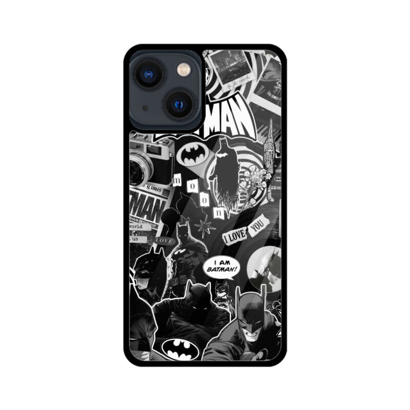 Front View - 5146929