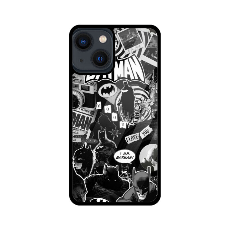 Front View - 5146930