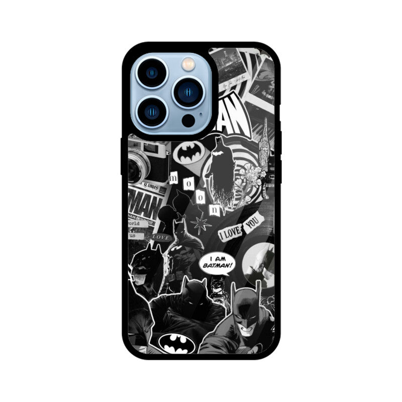 Front View - 5146931