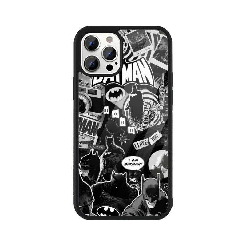 Front View - 5146932