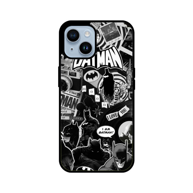 Front View - 5146933