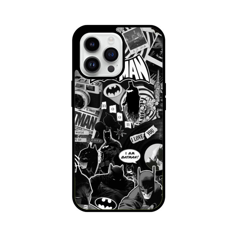 Front View - 5146935