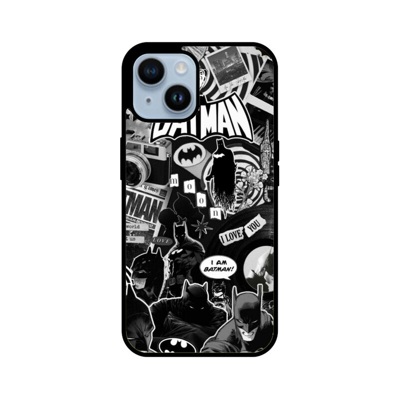 Front View - 5146938