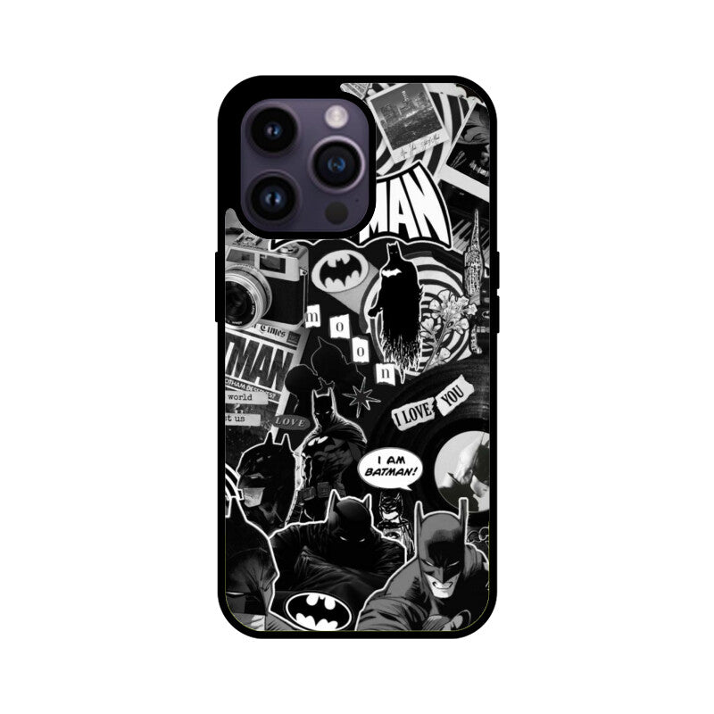 Front View - 5146941