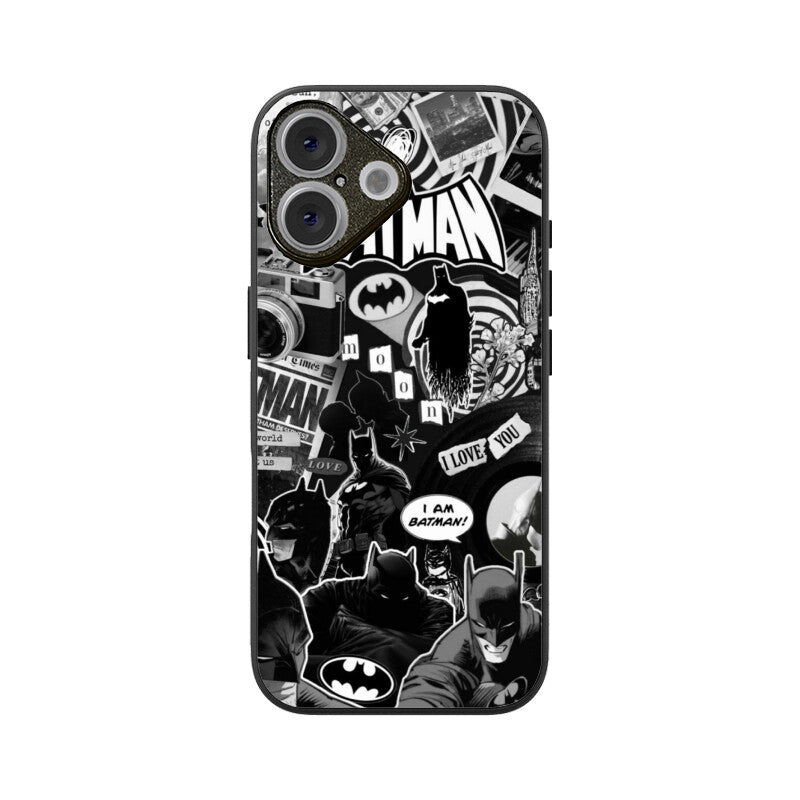 Front View - 5146942