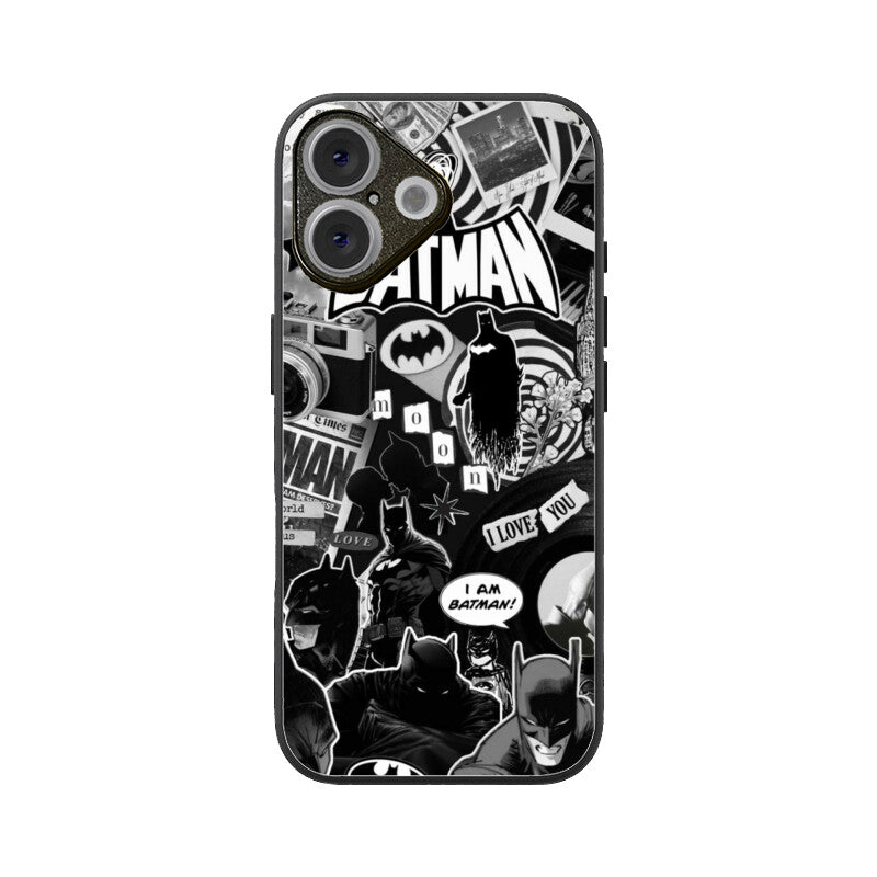 Front View - 5146943