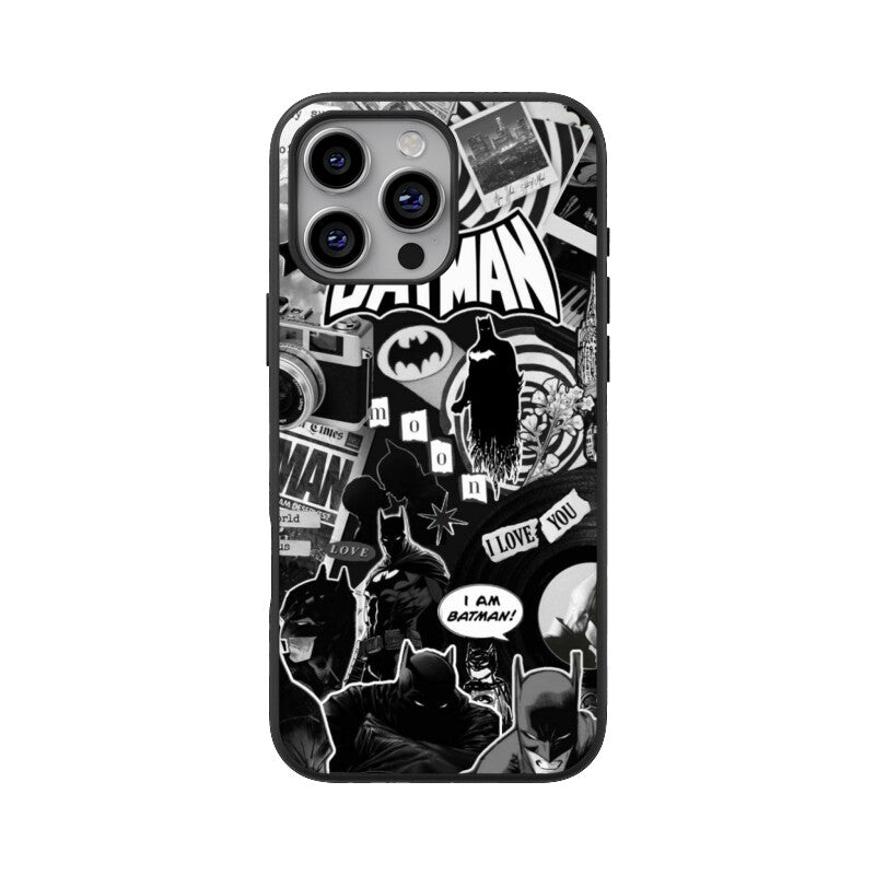 Front View - 5146944