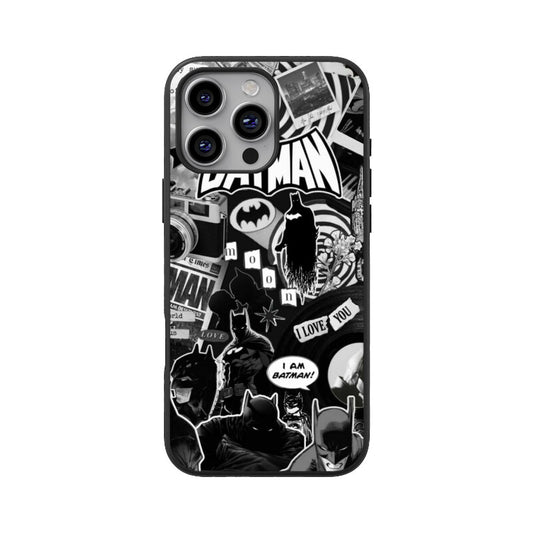 Front View - 5146944