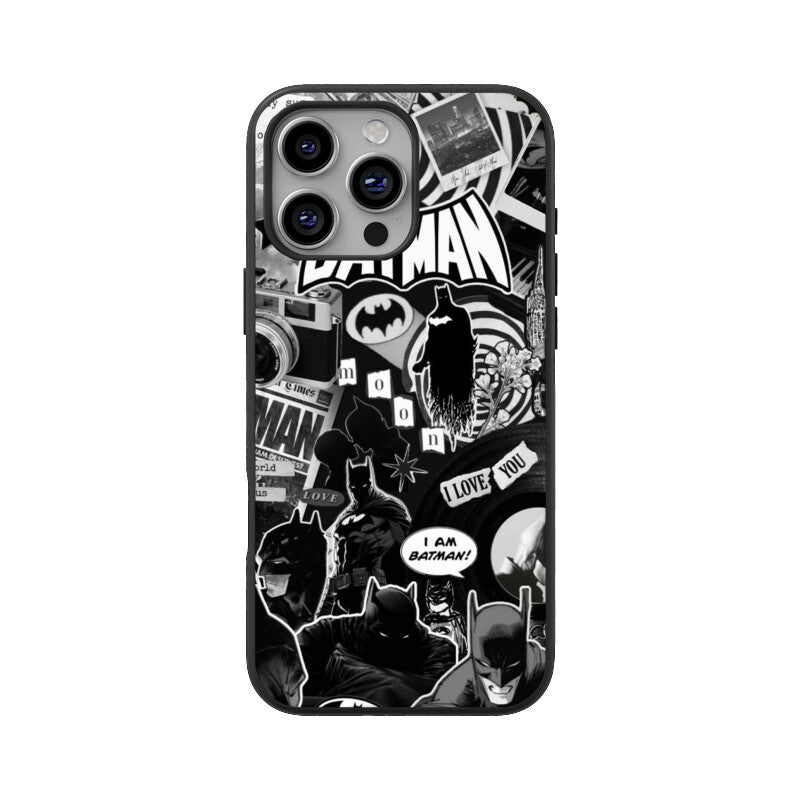 Front View - 5146945