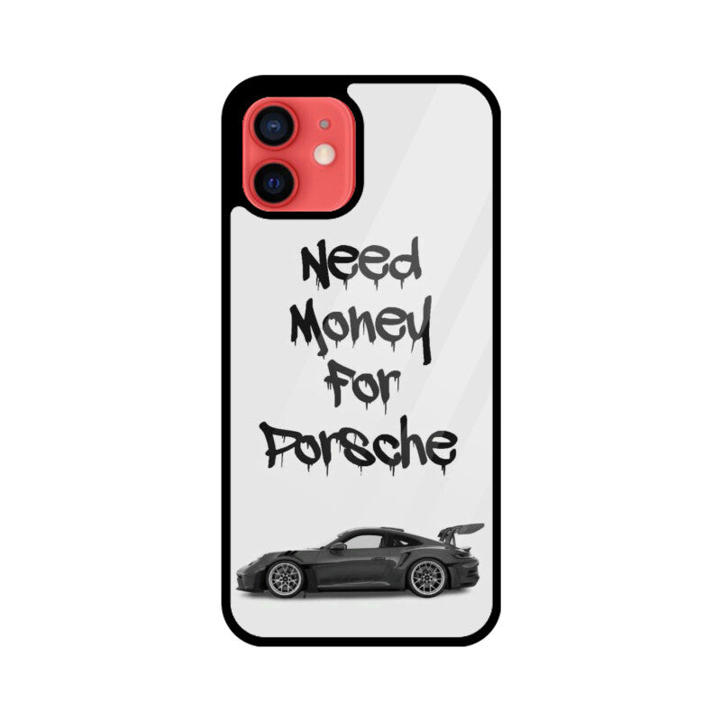 Front View - 5146947